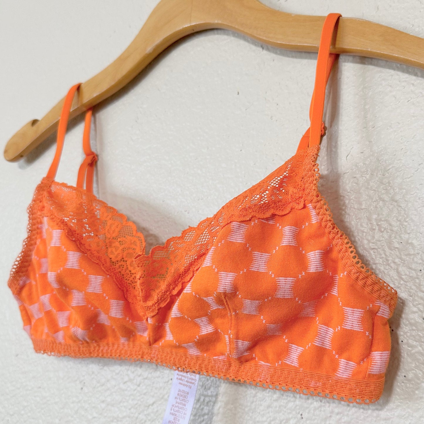 Savage X Fenty Bralette Bundle | S