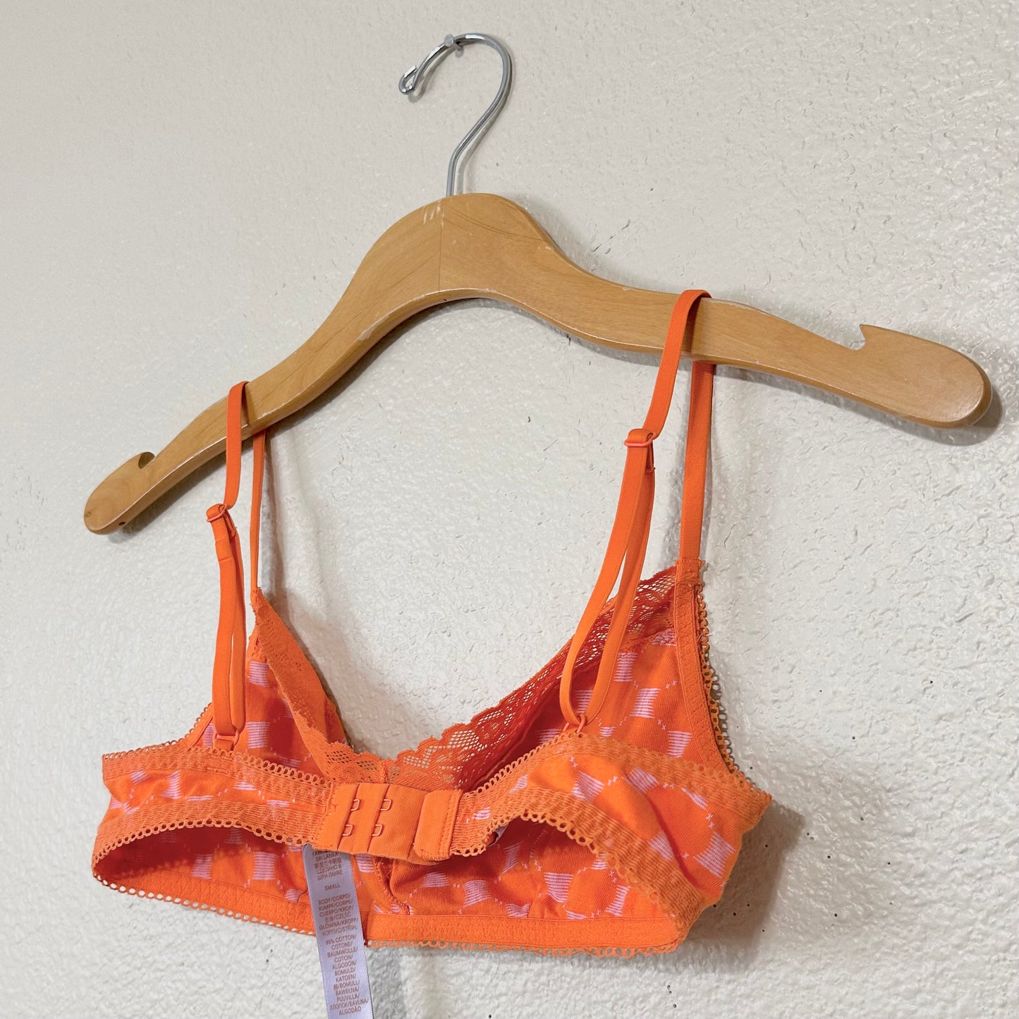 Savage X Fenty Bralette Bundle | S