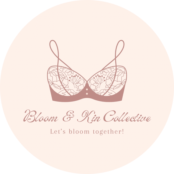 Bloom and Kin Collective