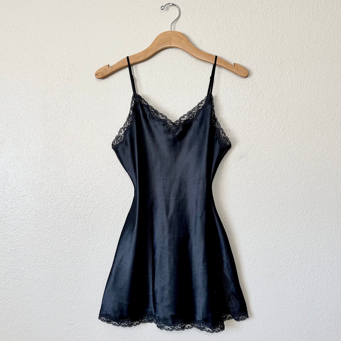 Victoria’s Secret 2003 Slip Dress | M