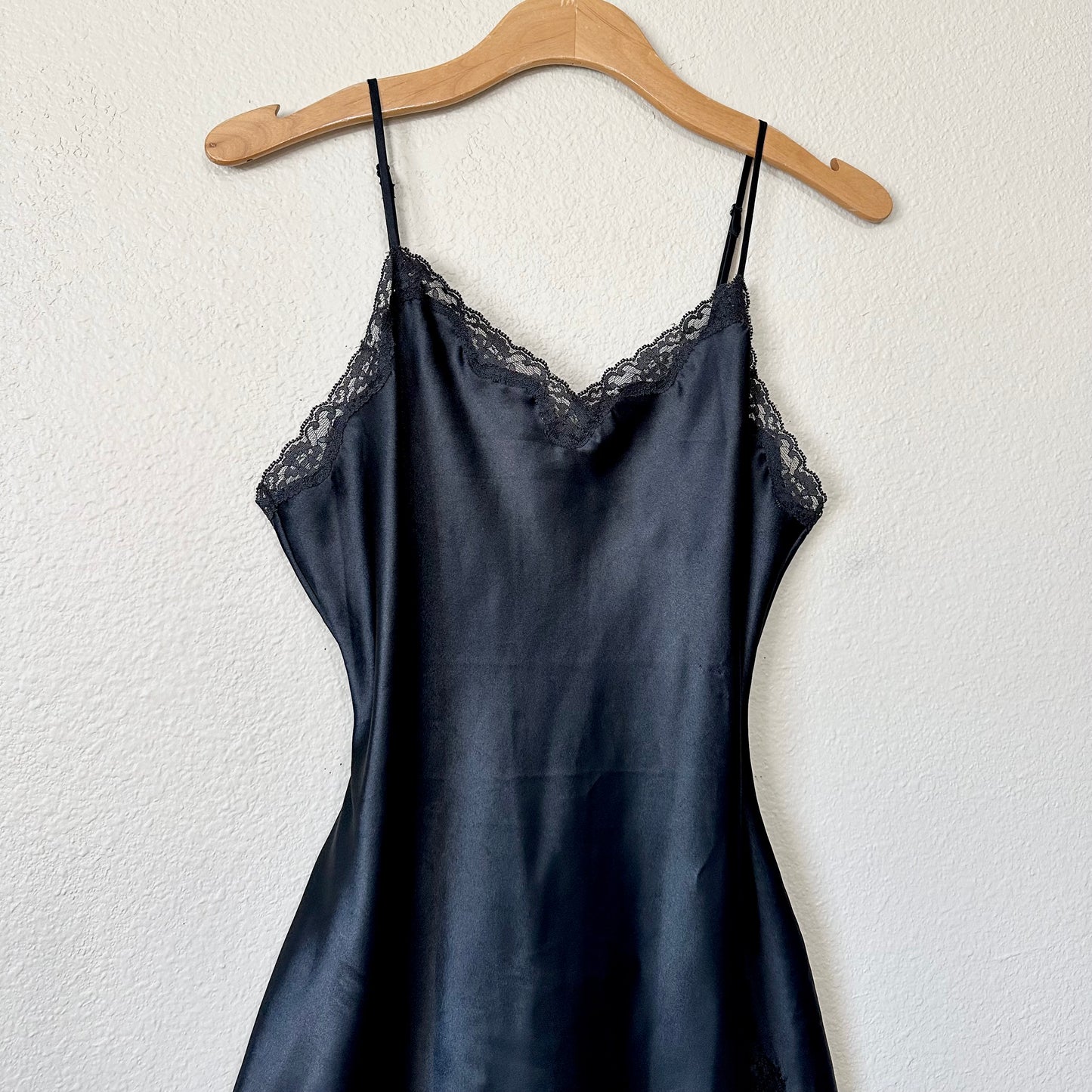 Victoria’s Secret 2003 Slip Dress | M