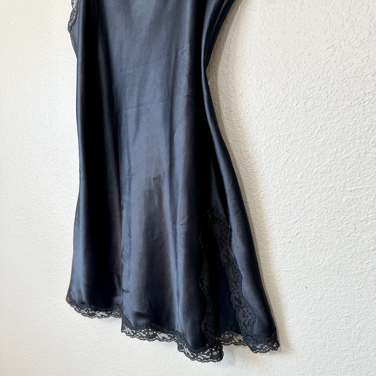 Victoria’s Secret 2003 Slip Dress | M