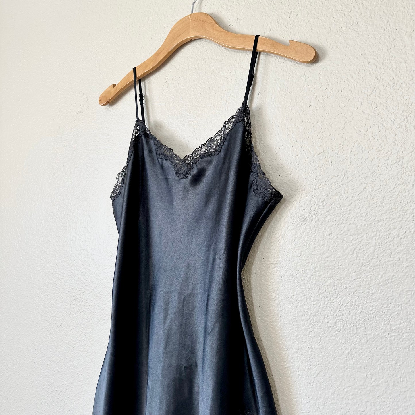 Victoria’s Secret 2003 Slip Dress | M