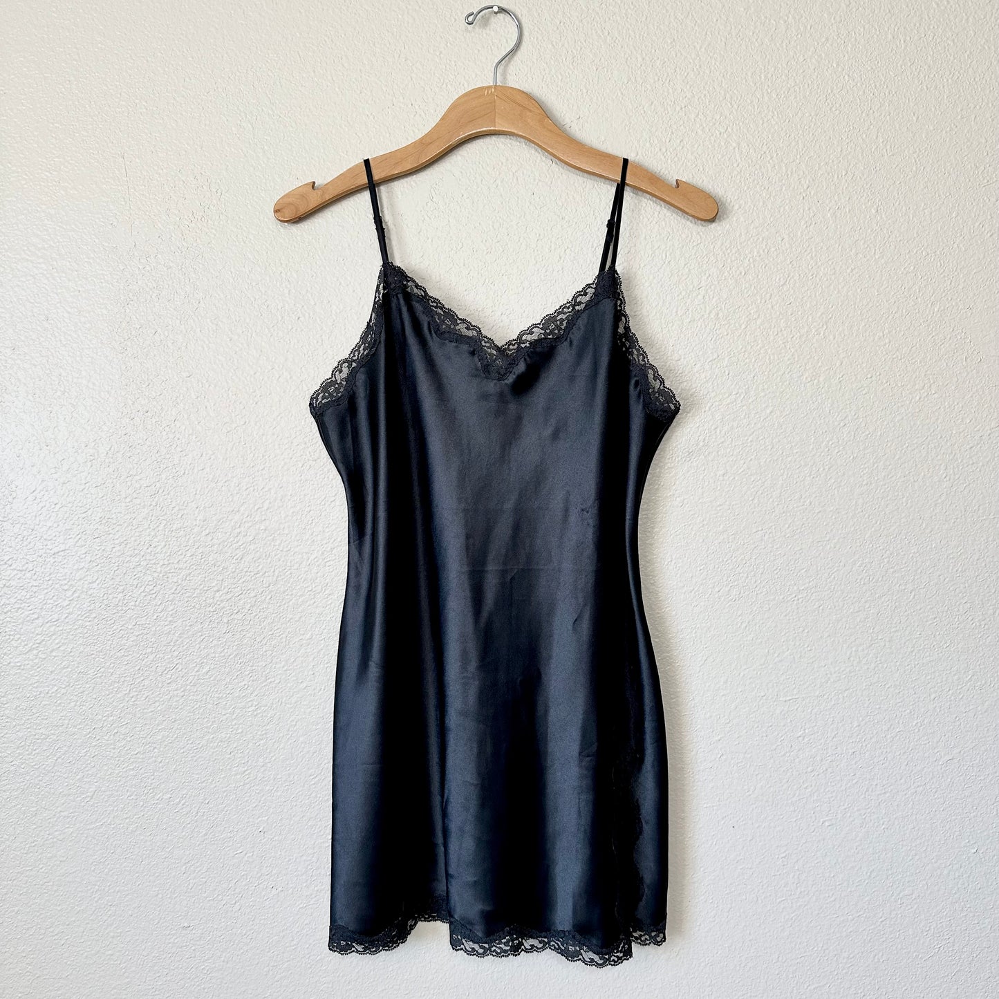 Victoria’s Secret 2003 Slip Dress | M