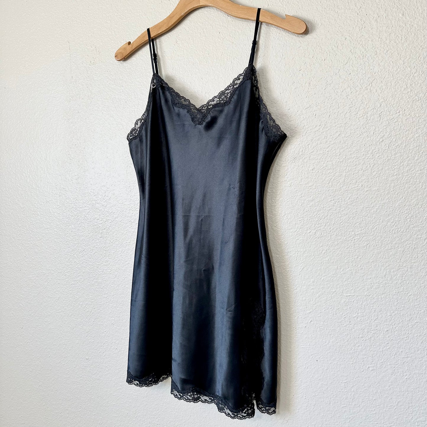 Victoria’s Secret 2003 Slip Dress | M