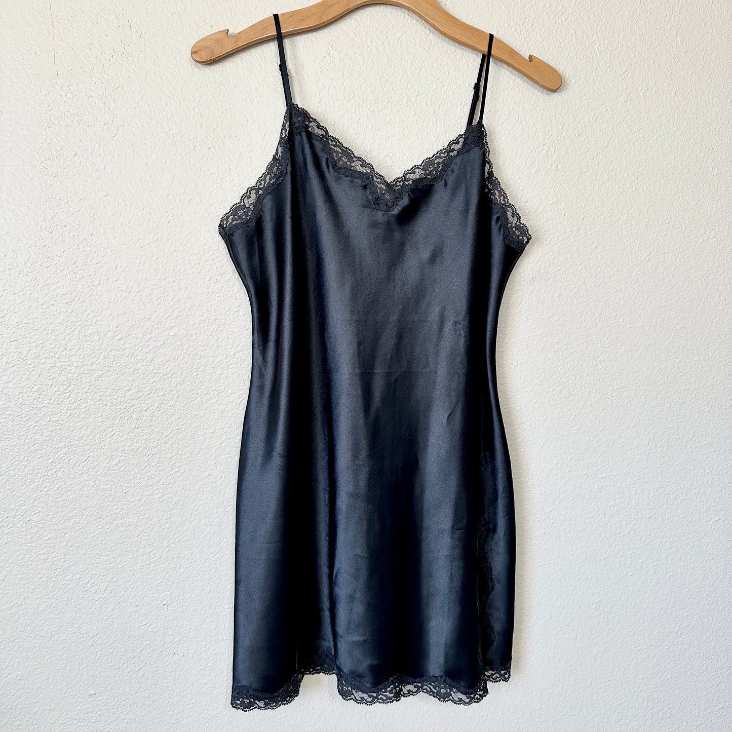 Victoria’s Secret 2003 Slip Dress | M