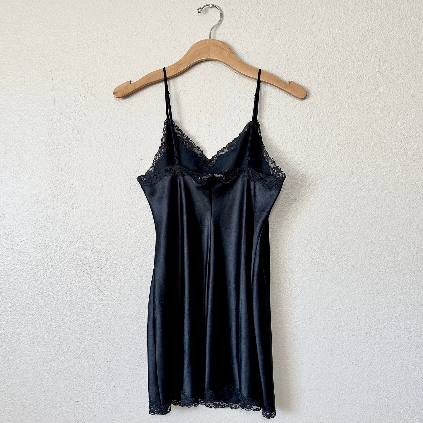 Victoria’s Secret 2003 Slip Dress | M