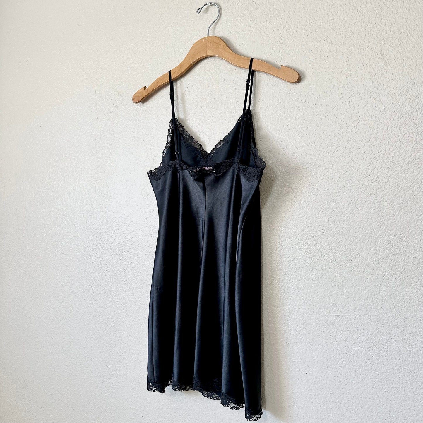 Victoria’s Secret 2003 Slip Dress | M