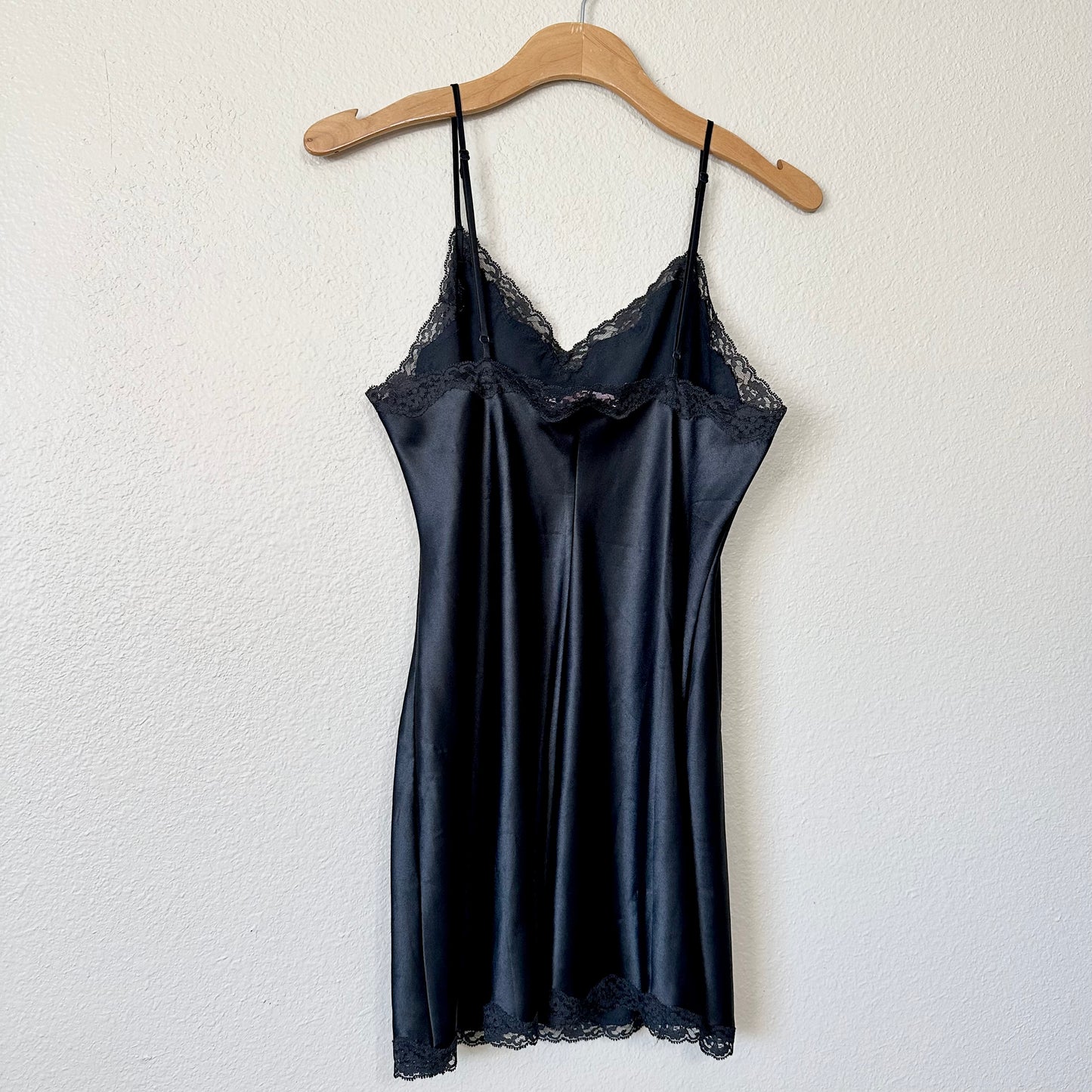 Victoria’s Secret 2003 Slip Dress | M