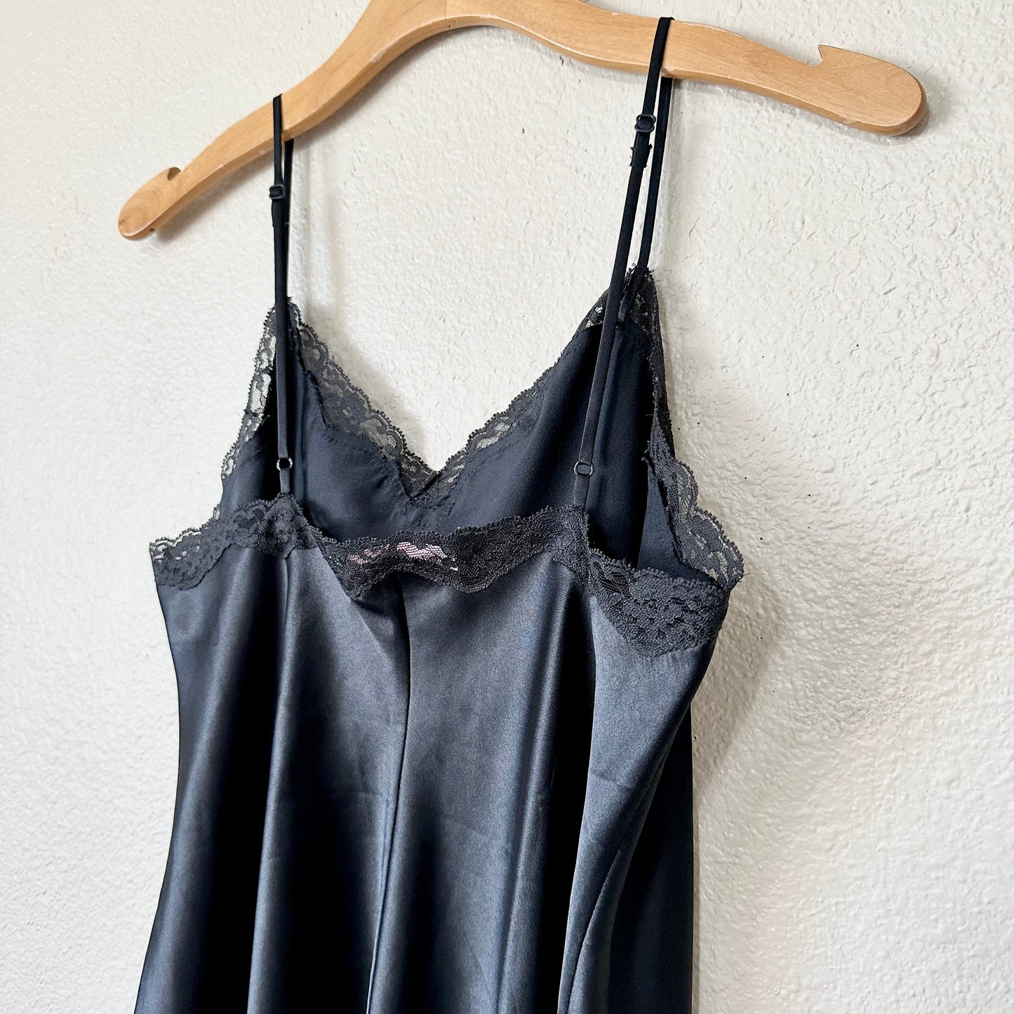 Victoria’s Secret 2003 Slip Dress | M