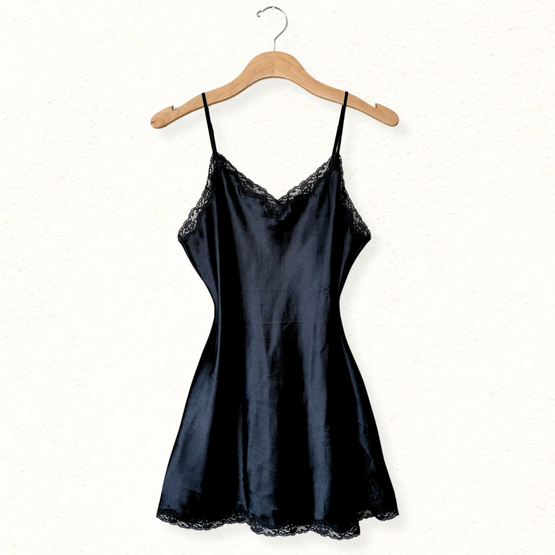 Victoria’s Secret 2003 Slip Dress | M